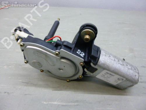 Other FIAT PUNTO (188_) 1.2 60 (188.030, .050, .130, .150, .230, .250) | BP23507571O1