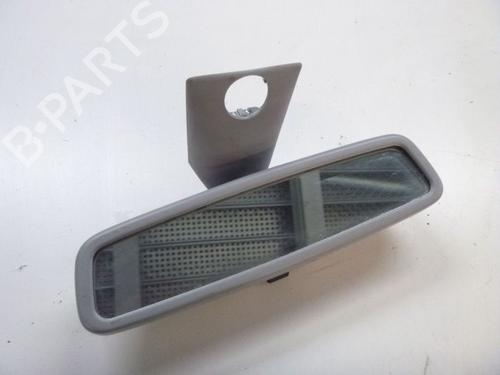 Used Rear mirror Rear mirror MERCEDES-BENZ C-CLASS T-Model (S203) C 180 Kompressor (203.246) (143 hp) 33138698 33138698
