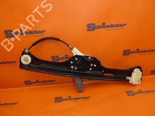 Rear left window mechanism BMW X5 (E70) xDrive 30 d | BP28363520C24 