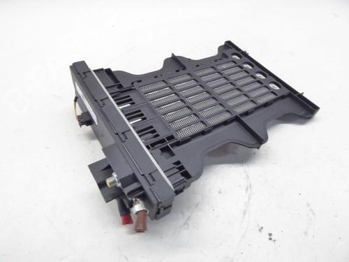 Other MERCEDES-BENZ B-CLASS Sports Tourer (W246, W242) B 180 CDI / d (246.212) | BP24387593O1 