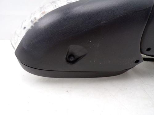 Other VOLVO V50 (545) 1.6 D | BP32652961O1 