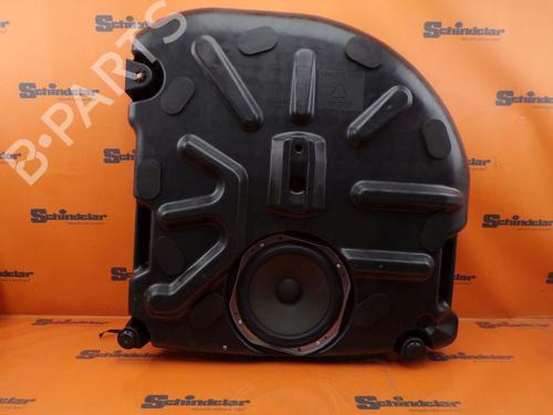 Speaker JAGUAR XF I (X250) 3.0 | BP25776094E2