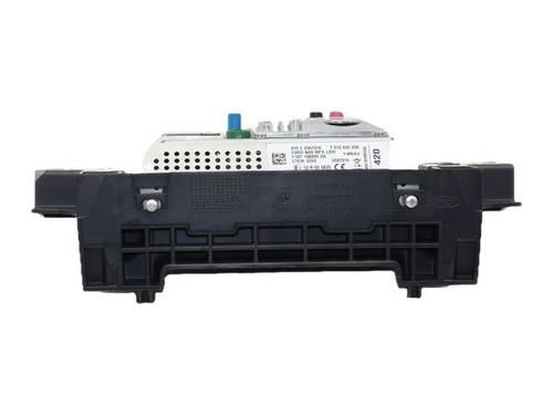 Electronic module FORD FOCUS III Turnier 2.0 TDCi | BP38789077M83 - Image 5