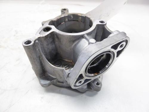 Vakuumpumpe SEAT LEON ST (5F8) 1.8 TSI (180 hp) 33143696