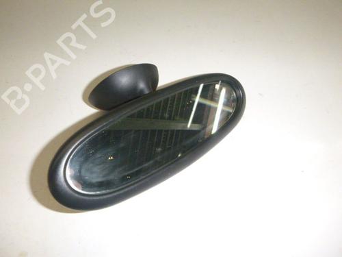 Bakspejl indvendigt MINI MINI (R50, R53) Cooper (116 hp) 24385351
