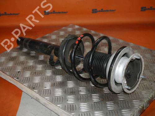 Left front shock absorber BMW 3 (E46) 320 i | BP27179214M16 