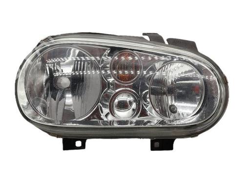 Used Right headlight Right headlight VW GOLF IV (1J1) 1.4 16V (75 hp) 34634759 34634759