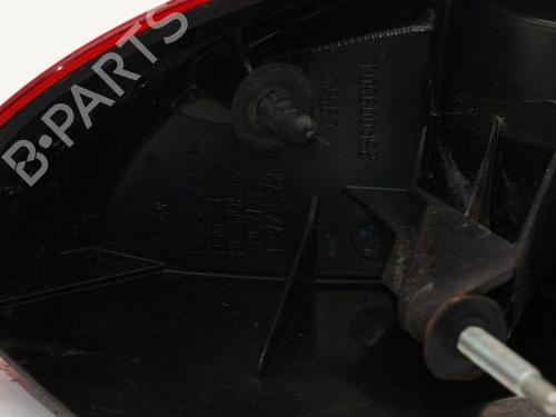 Left taillight FORD C-MAX (DM2) 1.8 | BP37613168C34 - Image 6