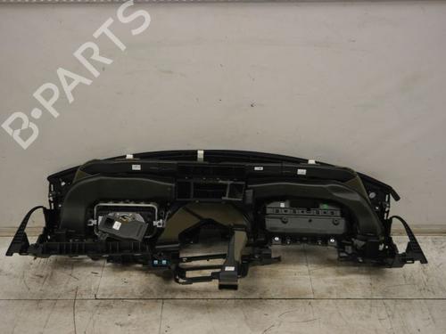 Dashboard RENAULT ARKANA I (LCM_, LDN_) 1.3 TCe 140 (LDN0) | BP32652709C46