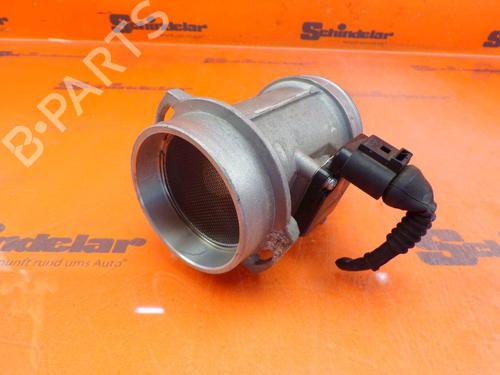 Luftmassenmesser für AUDI A4 B6 Avant (8E5) 2.5 TDI (163 hp) 32645798