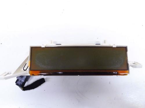 display-monitor-citroen-c4-i-lc_-2004-2005-2006-2007-2008-2009-2010-2011-2012-2013-2014-30669549 main image