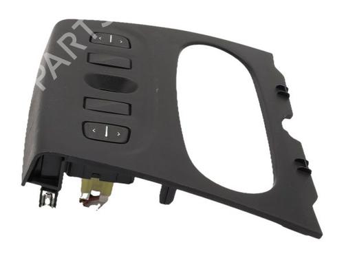 Switch DACIA SANDERO II 1.5 dCi | BP37492807I30 - Image 2