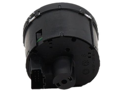 Headlight switch SEAT LEON ST (5F8) 1.6 TDI | BP38313002I24 - Image 5