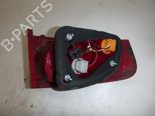 Right taillight SEAT ALTEA (5P1) 2.0 TDI | BP24383193C35 