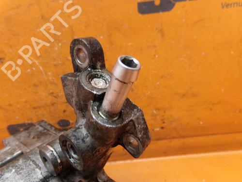 Vacuum pump SKODA OCTAVIA II Combi (1Z5) 2.0 TDI 4x4 | BP28176771M80 