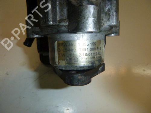 Steering pump BMW 3 (E46) 320 d | BP32636896M99