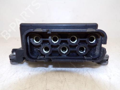 Electronic sensor SKODA OCTAVIA II Combi (1Z5) 1.9 TDI | BP32651154M84
