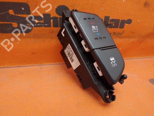 Switch HYUNDAI i40 I CW (VF) 2.0 GDI | BP32662809I30