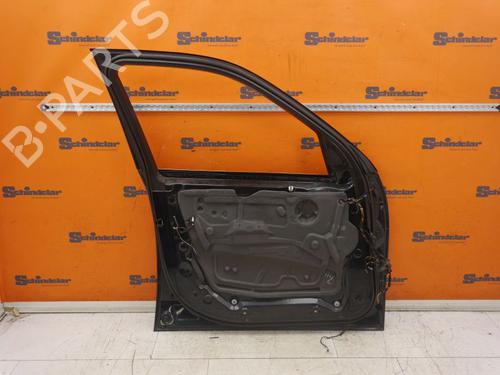 Left front door BMW X5 (E70) 3.0 sd | BP27551598C2 