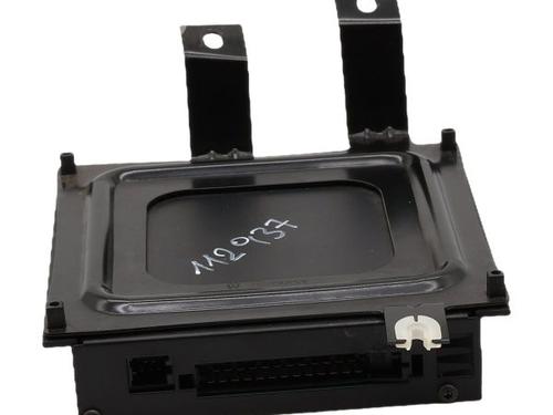 Electronic module VW GOLF IV Cabriolet (1E7) 1.8 | BP34255105M83  - Image 5