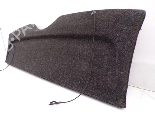 Rear parcel shelf LANCIA YPSILON (843_) 1.4 16V (843.AXC11, 843.AXC1B, 843.AXC1A) | BP33892456C85 - Image 3