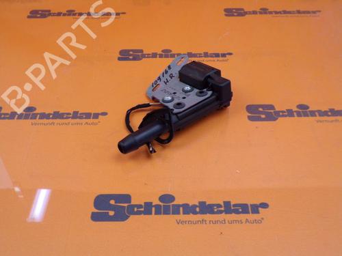 Other BMW 3 Coupe (E46) 318 Ci | BP33149833O1 - Image 3