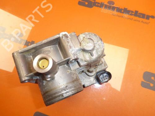 Throttle body FIAT 500 (312_) 1.2 (312AXA1A) | BP32642355M82