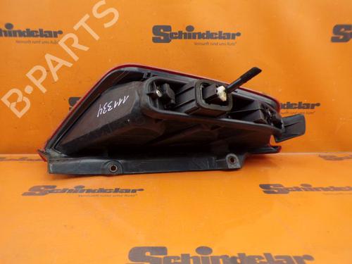 Right taillight FIAT GRANDE PUNTO (199_) 1.4 (199AXB11, 199AXB1A, 199BXB1A, 199AXL1A) | BP28363600C35 