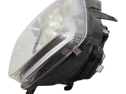 Right headlight VW POLO (6N2) 1.4 | BP38626740C29 - Image 2