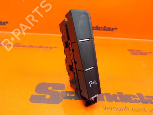 Switch VW GOLF VII (5G1, BQ1, BE1, BE2) 1.2 TSI | BP33146380I30 - Image 2