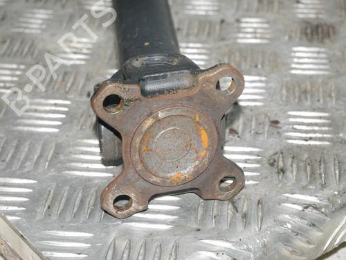 Driveshaft BMW X3 (E83) 3.0 d | BP33696200M37 - Image 3