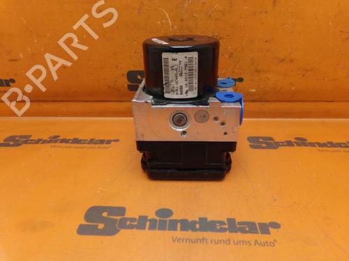 ABS pump FORD C-MAX II (DXA/CB7, DXA/CEU) 1.6 TDCi | BP32836060M43 - Image 3