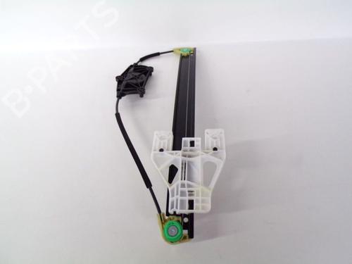 rear-left-window-mechanism-audi-q5-8rb-2008-2009-2010-2011-2012-2013-2014-2015-2016-2017-2018-2019-33145409 main image