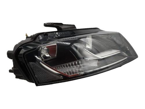 Right headlight AUDI A3 (8P1) 1.4 TFSI | BP34615857C29 - Image 5