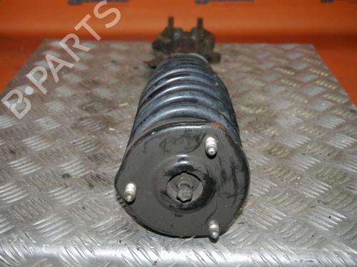 Right front shock absorber MAZDA 6 Estate (GH) 2.2 MZR-CD (GH10) | BP33152155M17 - Image 2