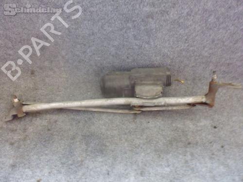Vindrude Viskermekanisme FIAT MAREA Weekend (185_) 2.4 JTD 130 (130 hp) 23507153