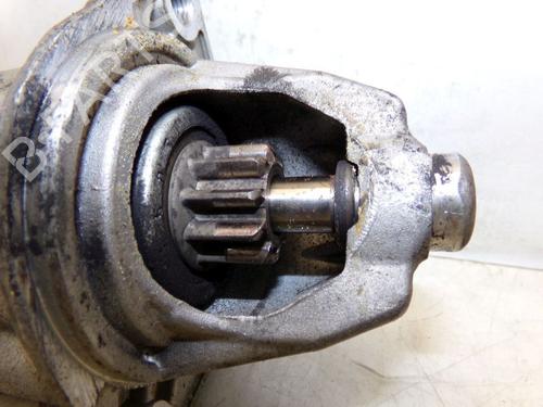 Starter FORD FOCUS III 1.6 Ti | BP32651341M8 