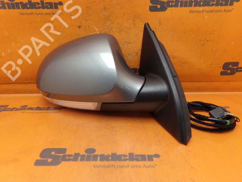 other-vw-passat-b6-variant-3c5-2005-2006-2007-2008-2009-2010-2011-33153760 main image