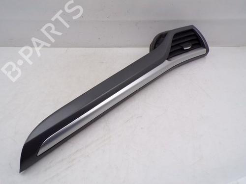 Air vent FORD MONDEO V Turnier (CF) 2.0 TDCi | BP32653381I21