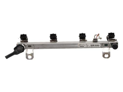 Injector OPEL CORSA E (X15) 1.4 (08, 68) | BP36367314M100 - Image 3
