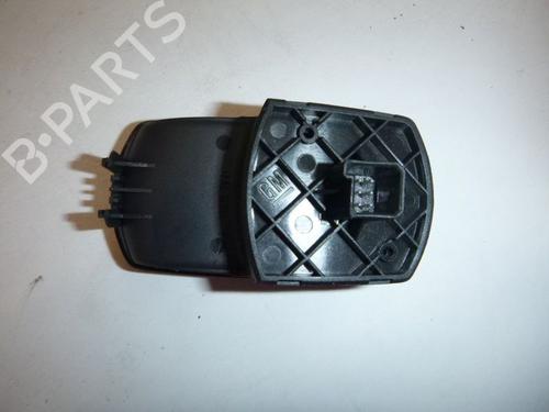 Switch OPEL CORSA D (S07) 1.3 CDTI (L08, L68) | BP32635931I30 - Image 3