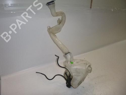 Used Windscreen washer tank Windscreen washer tank CITROËN C3 Picasso (SH_) 1.6 HDi (109 hp) 33683932 33683932