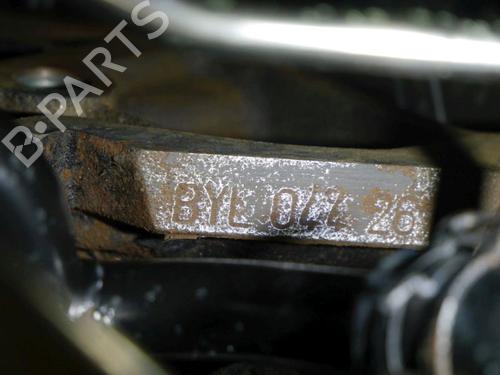 Engine CHRYSLER SEBRING Convertible (JS) 2.0 CRD | BP33218448M1  - Image 7