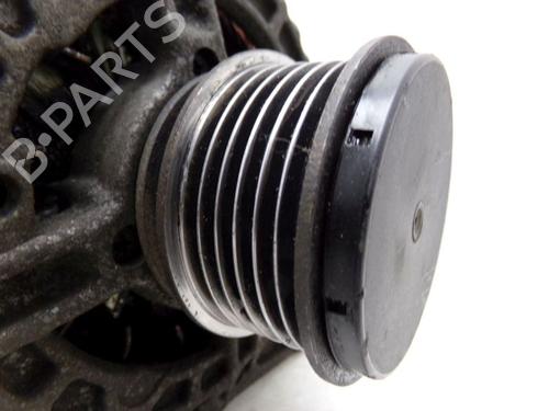 Alternateur VW LUPO I (6X1, 6E1) 1.2 TDI 3L | BP30916690M7