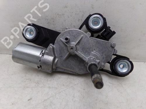 Rear wiper motor FORD FOCUS II (DA_, HCP, DP) 1.6 | BP30652245M102