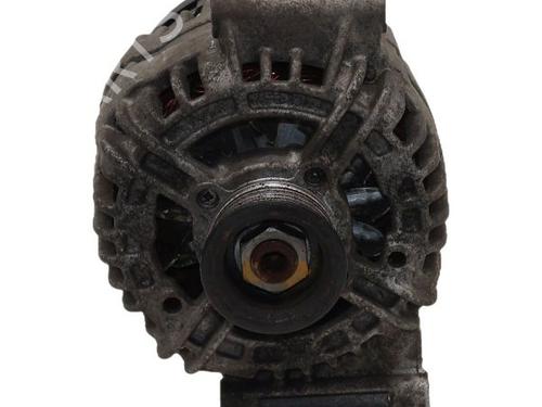 Alternator MINI MINI (R50, R53) One | BP39216552M7 - Image 4