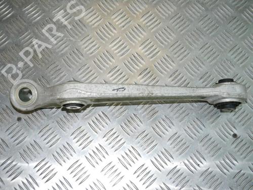 Right front suspension arm AUDI A5 Sportback (8TA) 2.0 TDI quattro | BP24387359M13 