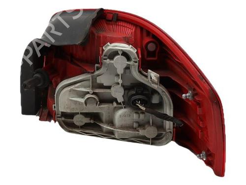 Left taillight AUDI A3 (8P1) 1.6 | BP36139915C34 - Image 3