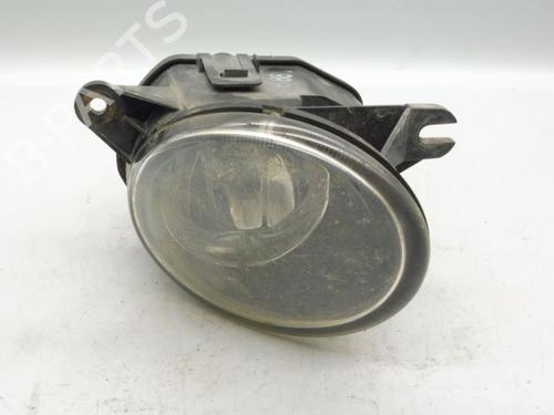 Used Right front fog light AUDI A6 C5 Avant (4B5, 4B6) 1.8 T (150 hp) 32826807