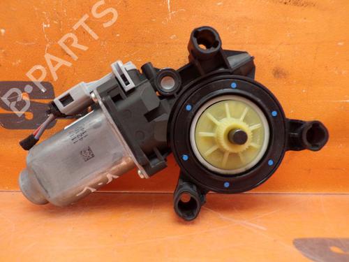 Used Left front window motor Left front window motor SKODA CITIGO (NF1) 1.0 (60 hp) 33152239 33152239